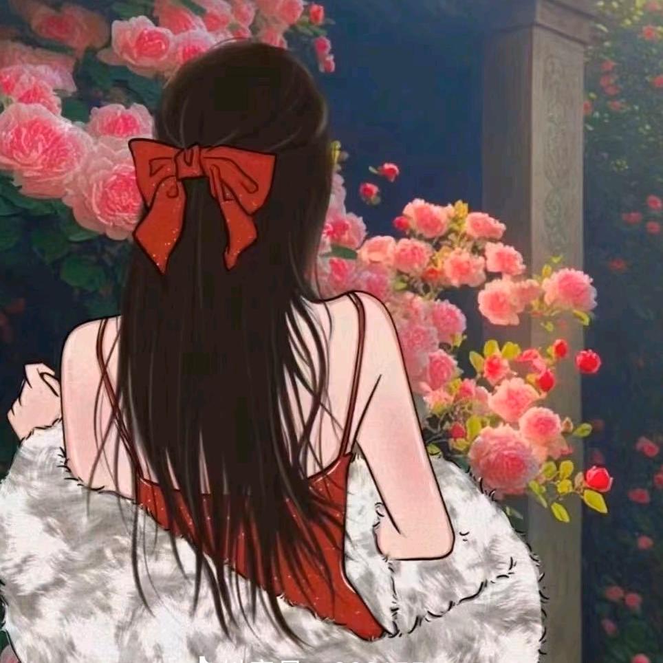 包子啊