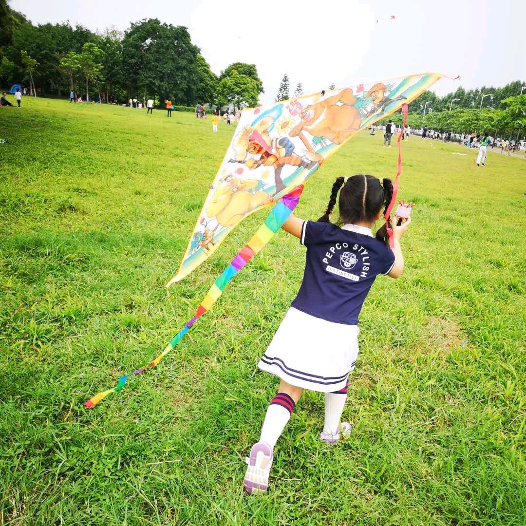 清芊（钱）好物