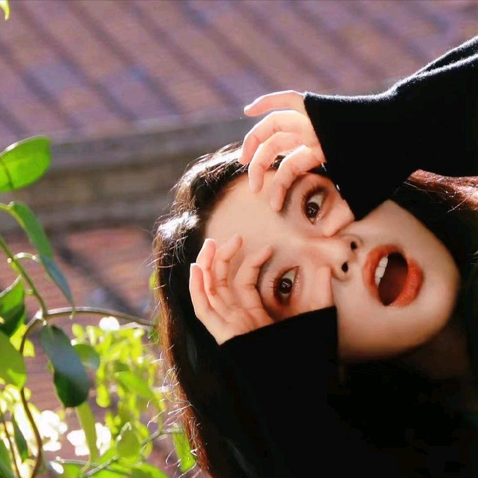 洄熵🫧