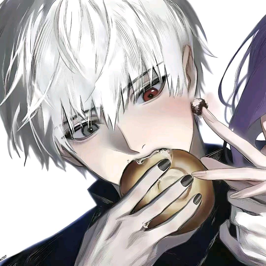 无味红丸电竞（三角洲行动）