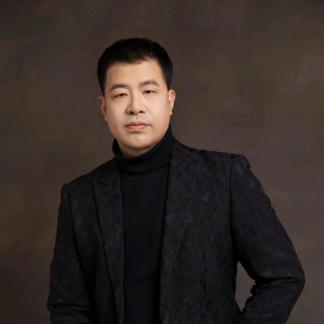 郑州雨尚服装有限公司