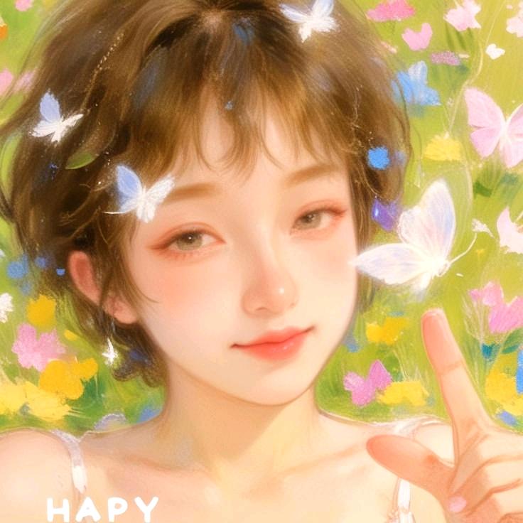 Stop。