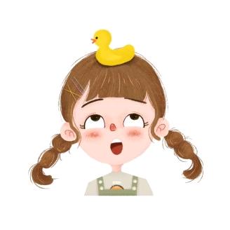 郇宜金