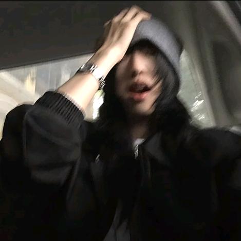 山丹丹开花红艳艳12138