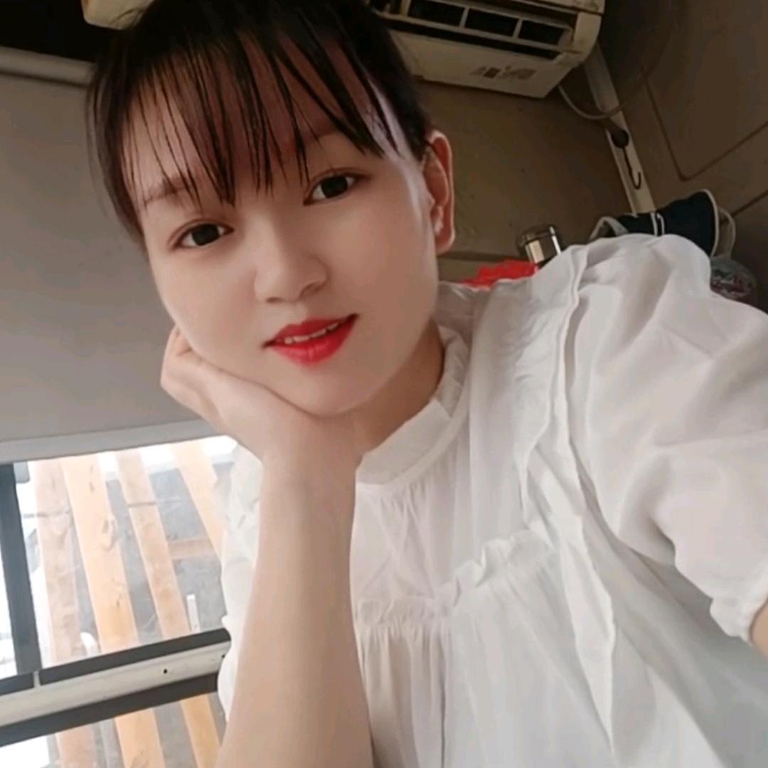 蒋欣彤，塔吊小姐姐