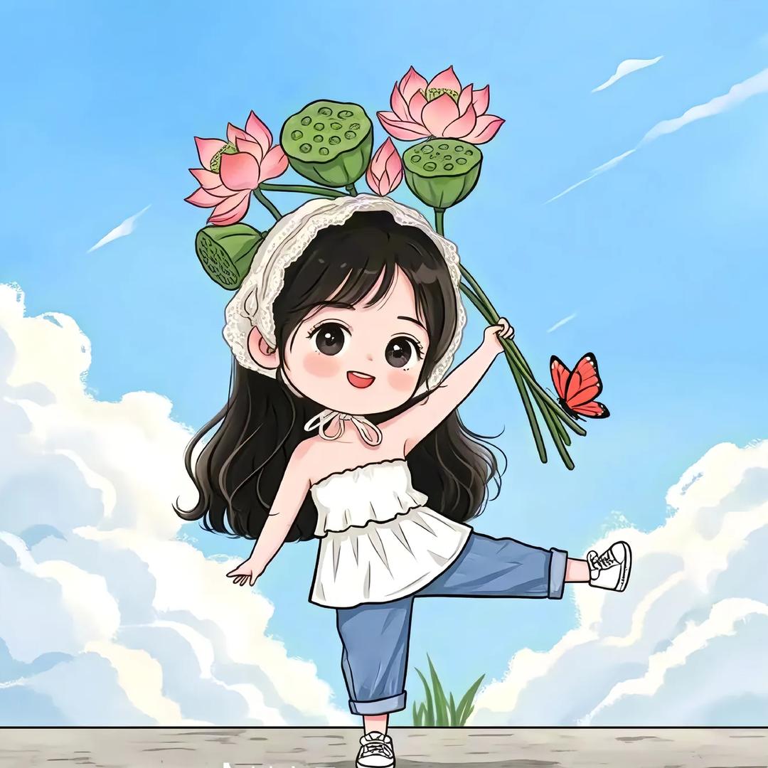 解压合唱团