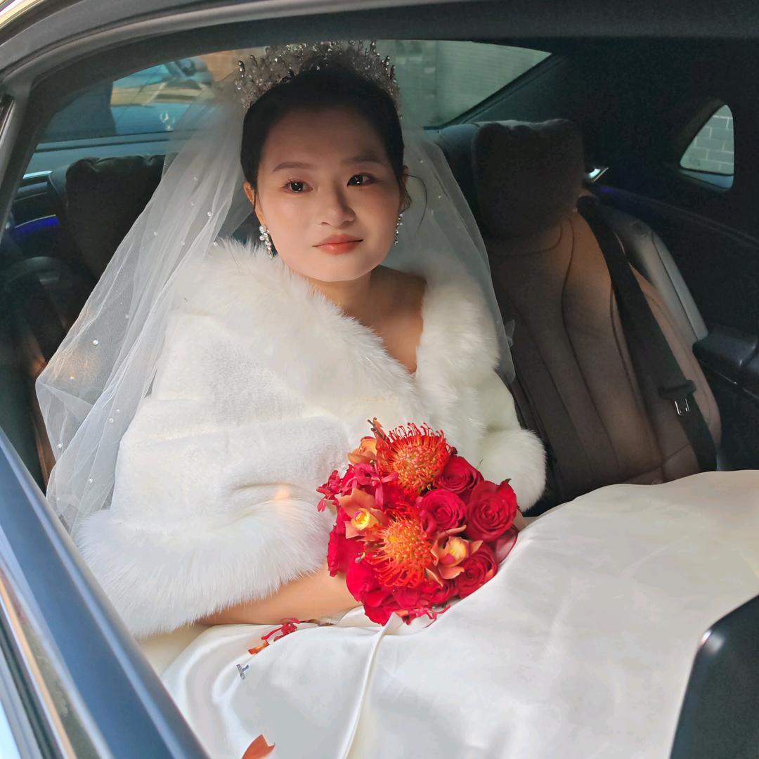 幸福小铺