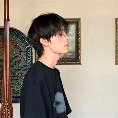 你说啊