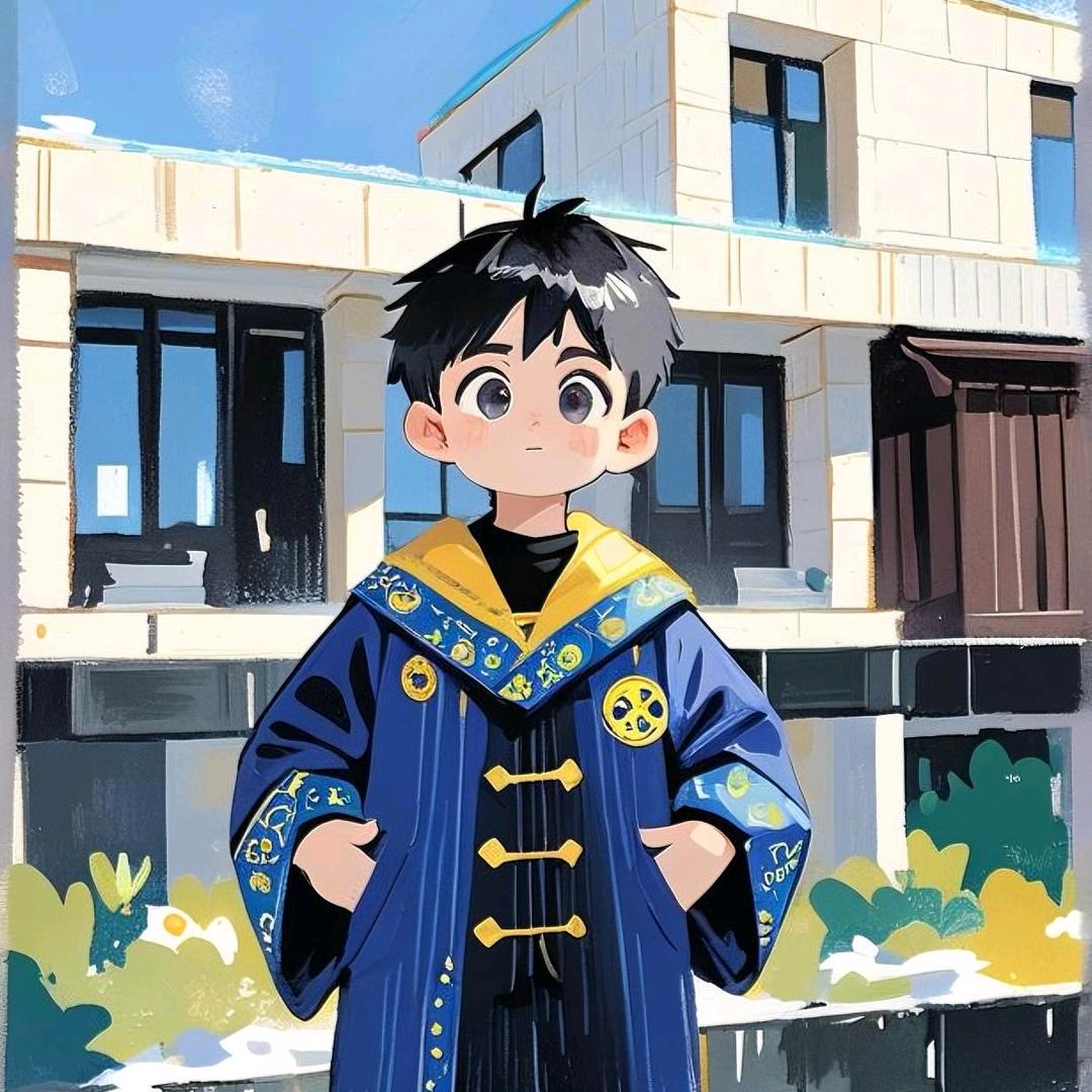 ぃ玖柒，