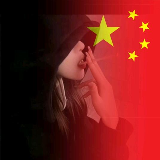 淡然 এ᭄ꦿ回眸《拒聊》