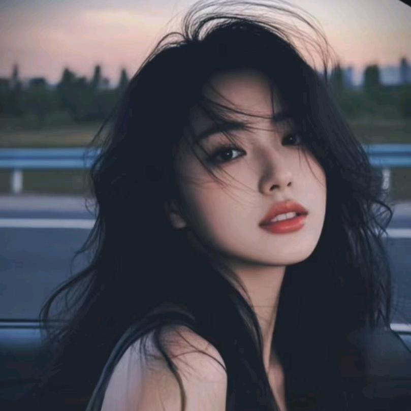 朱朱说～卖货新模式