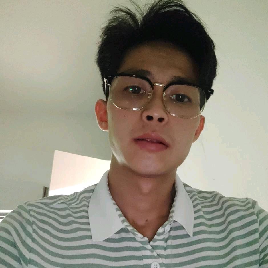 南城以南