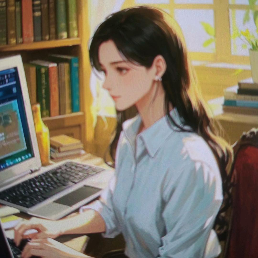 琼王京