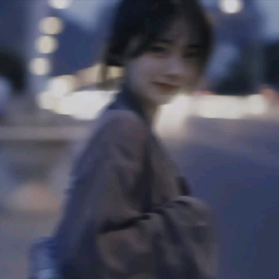 助眠📷点评