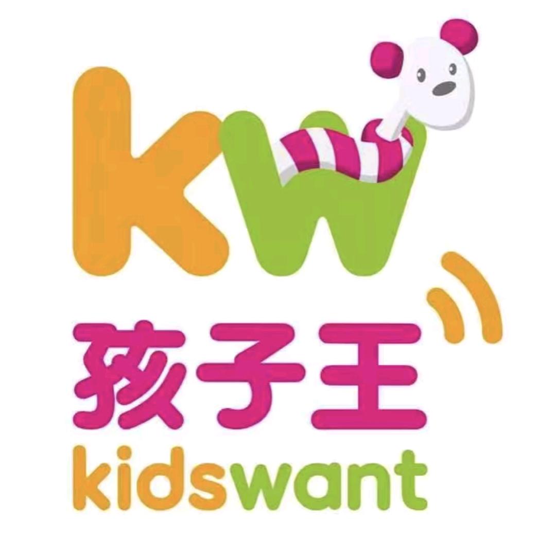 孩子王母婴课代表