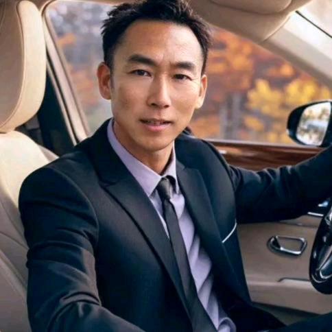 回🌸忆🌹总🌻想💐哭😭