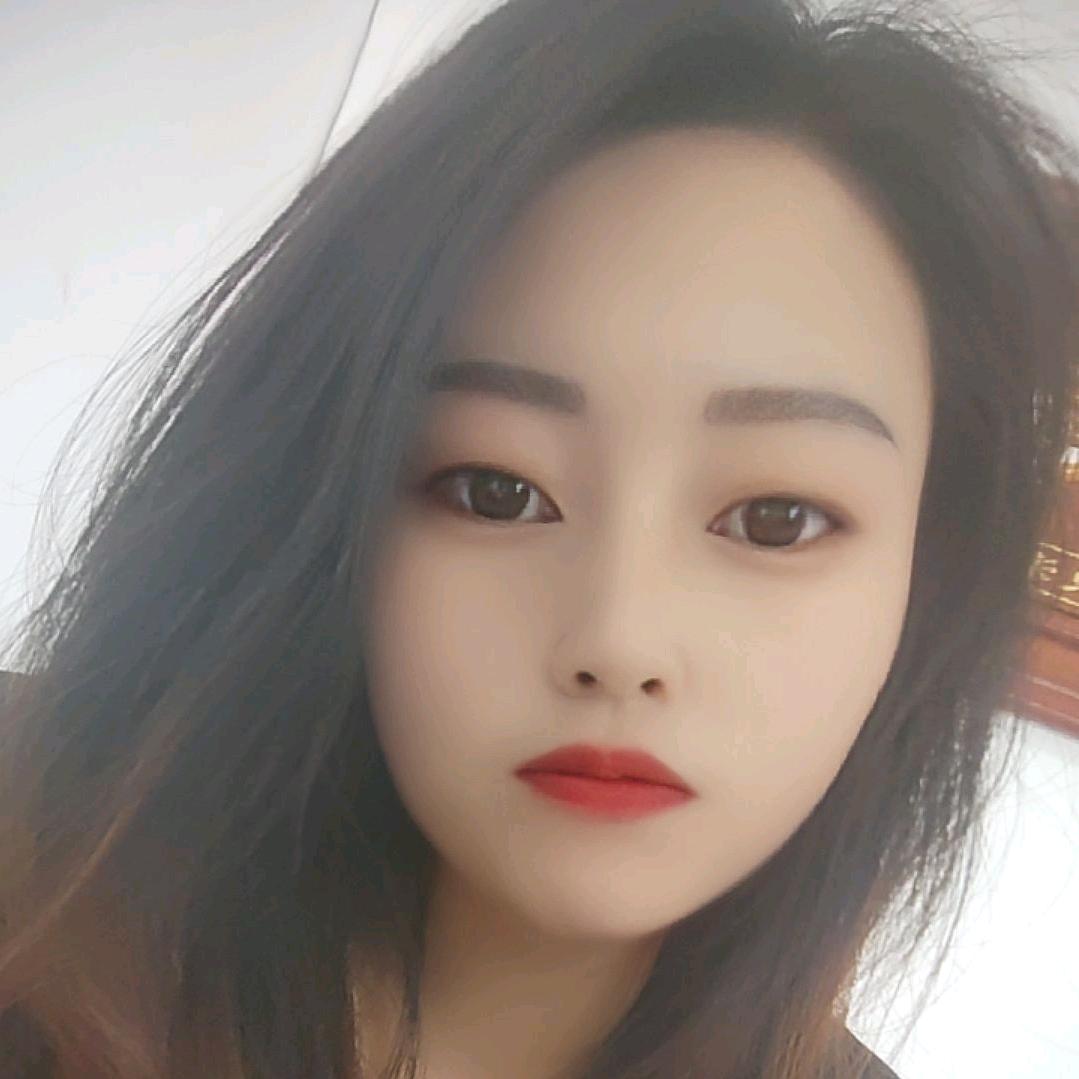 静ོ⚘儿ོꦿ·