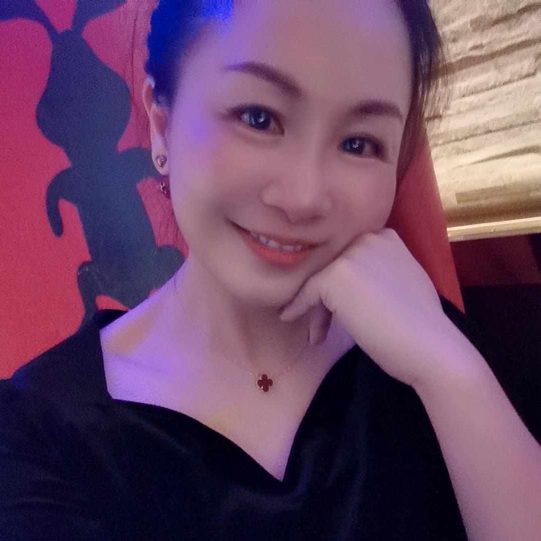 🫧小汽泡🫧