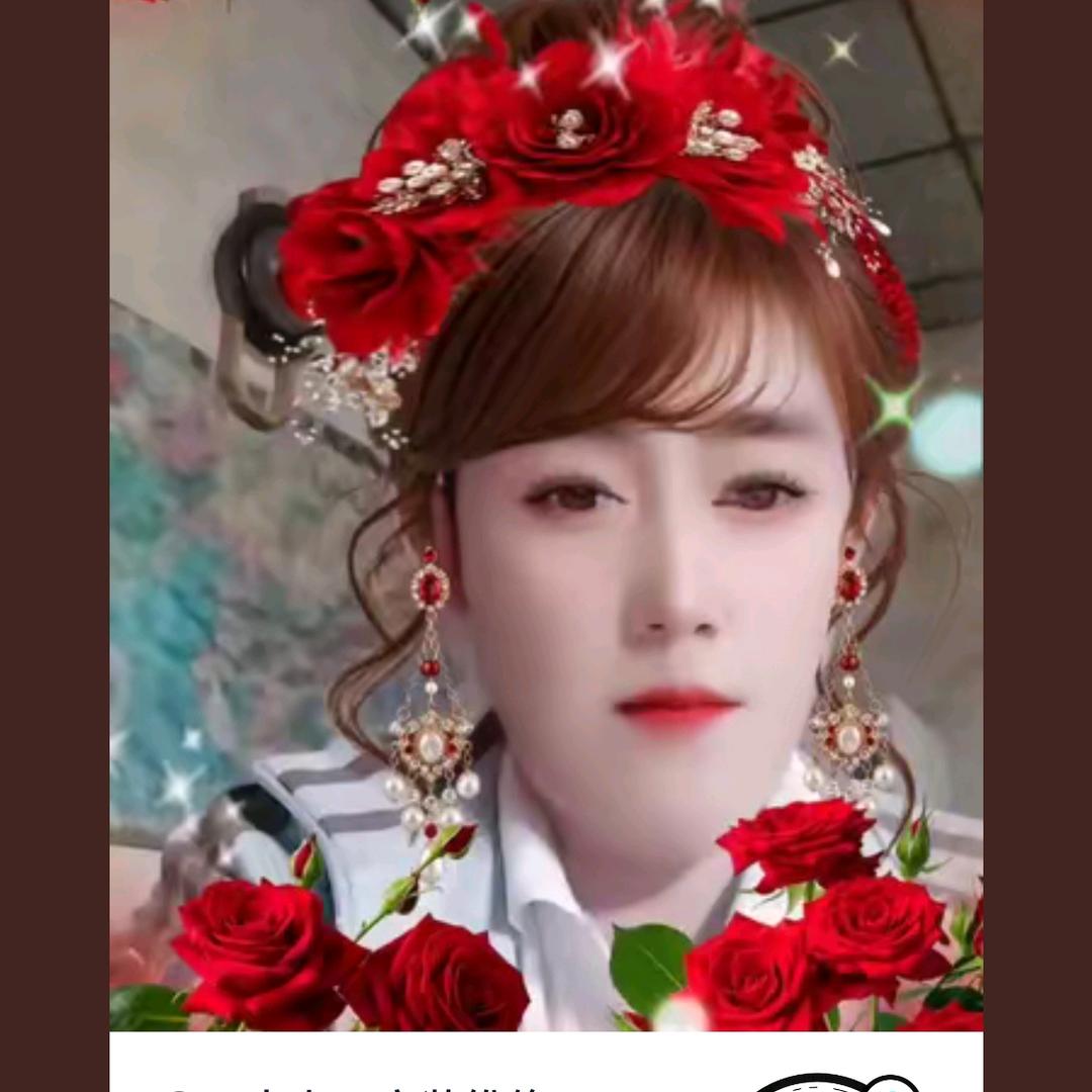 ，水电工安装维修