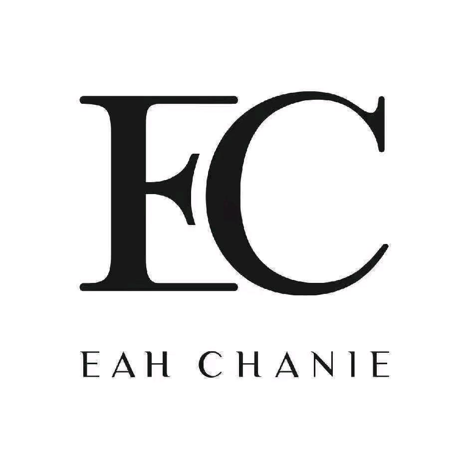EAHCHANIE (红谷滩万达奕辰女装