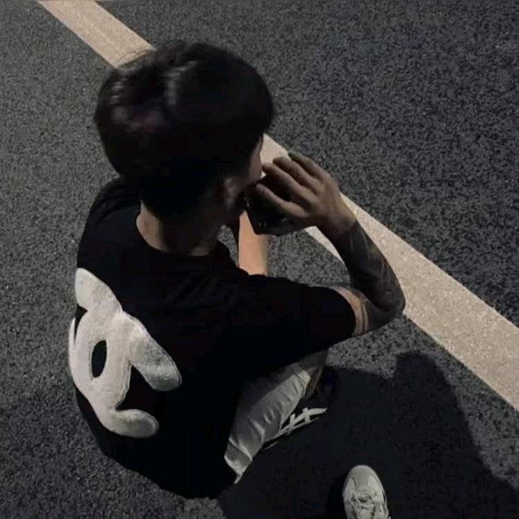 啊～拉·Deng·神丁