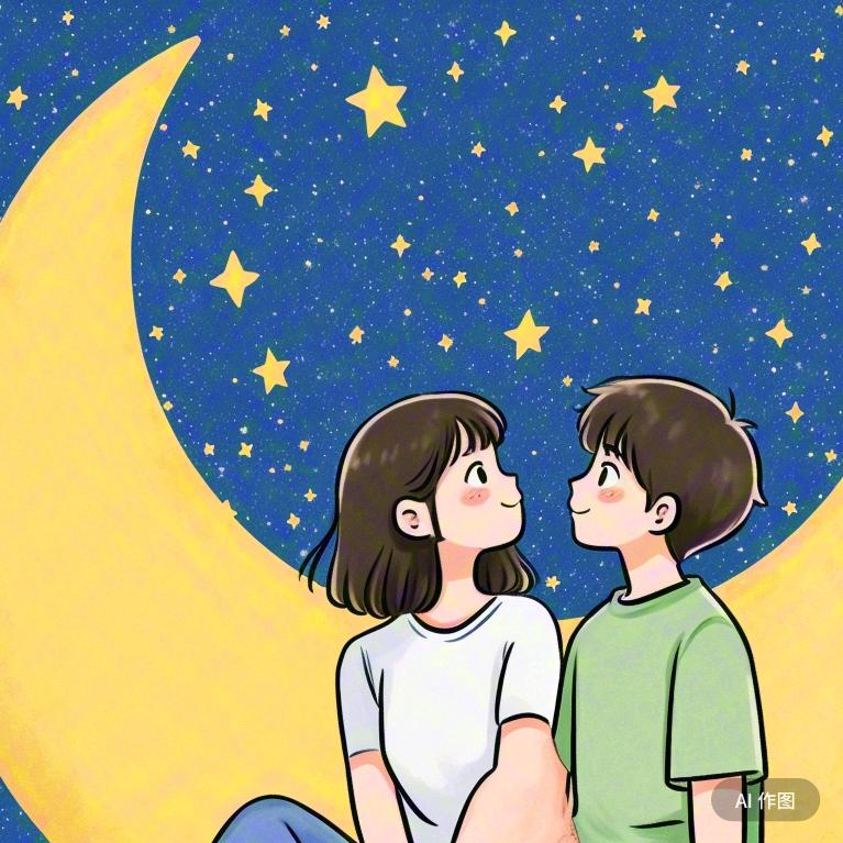 阿甘  家小铺