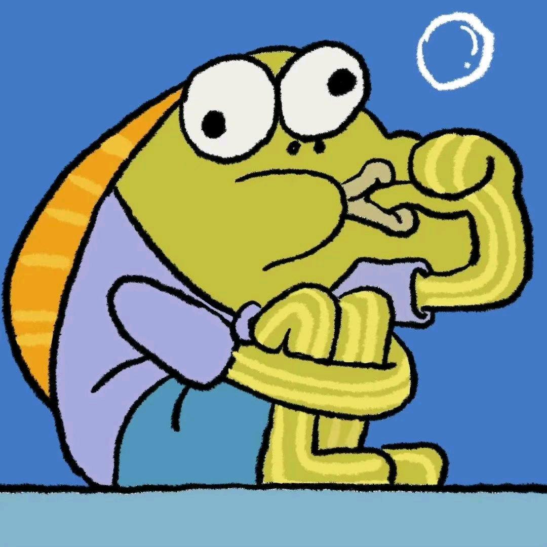 瘦下来一定很瘦