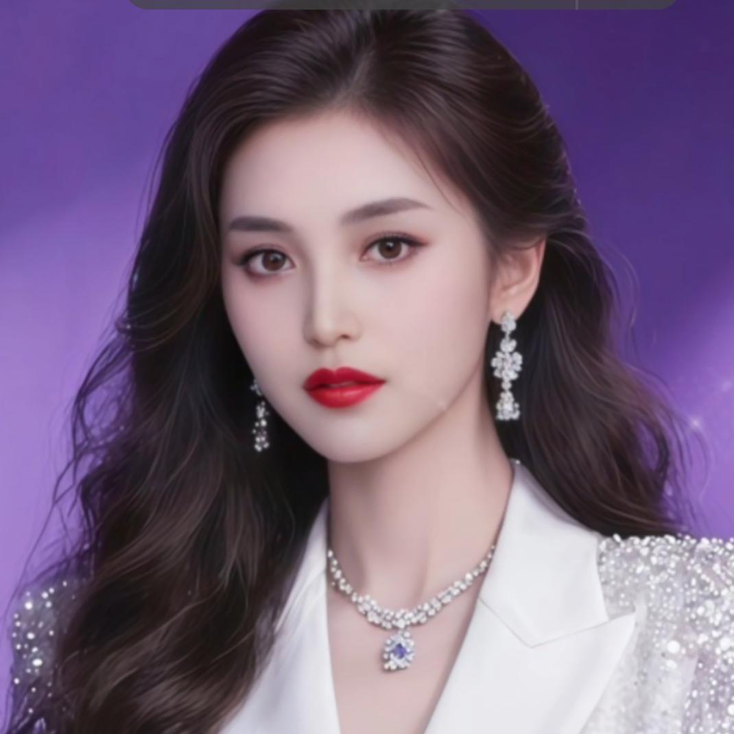 乐宝贝❤️❤️👺❤️