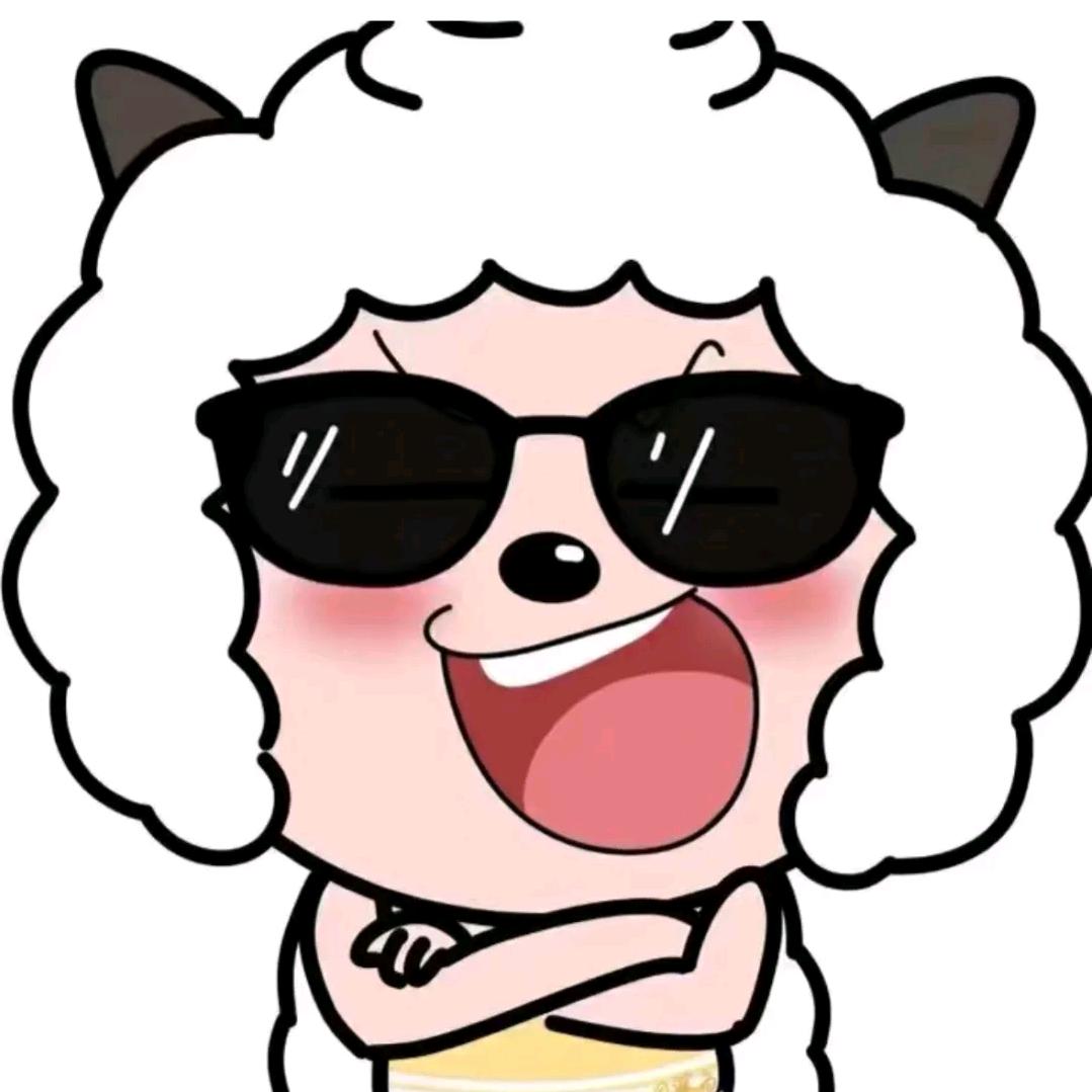 王幸运（交朋友，有关必回）