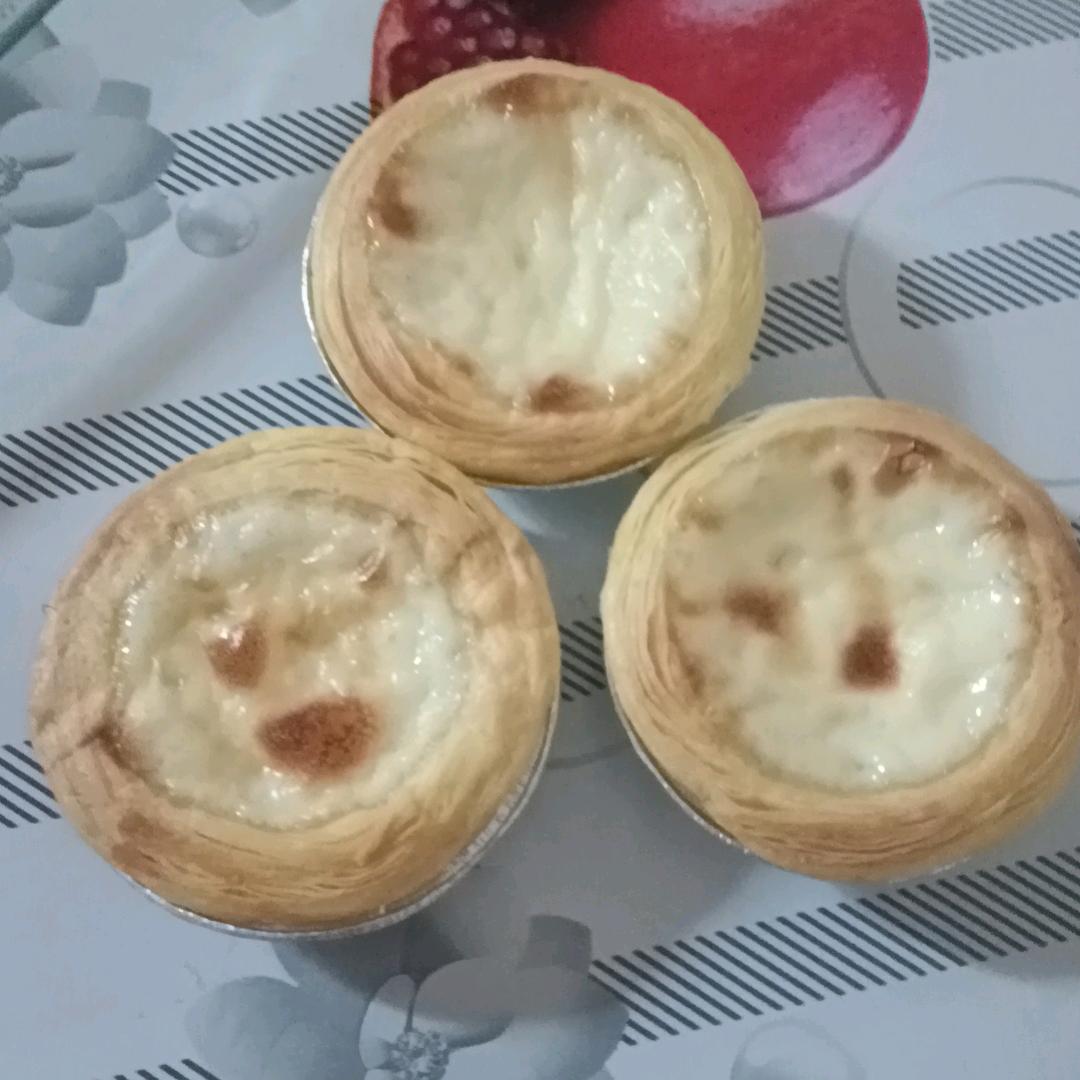 琉璃💞