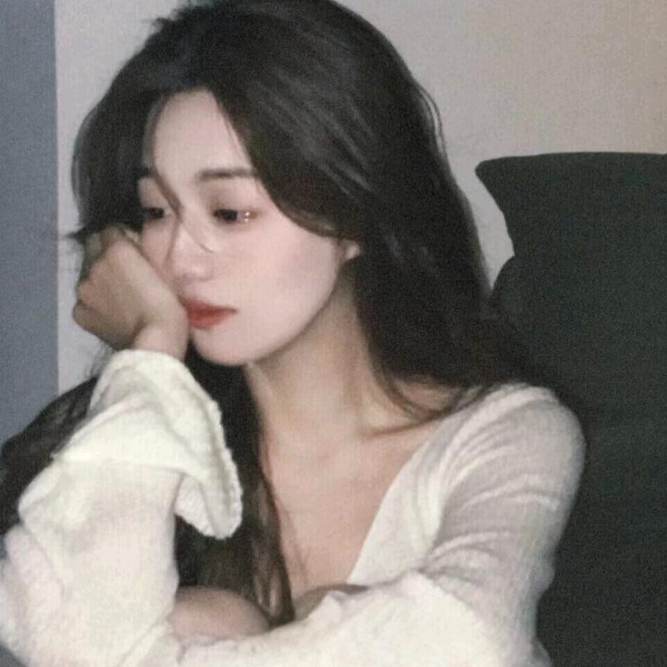 @零碎情绪