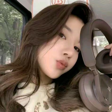 刘一一【穿搭爆款】