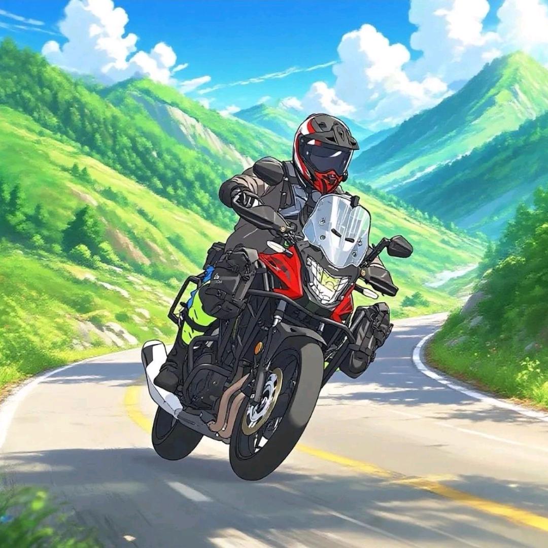 【JACK】ᴮᴴ¹ᴼᴴᵀ