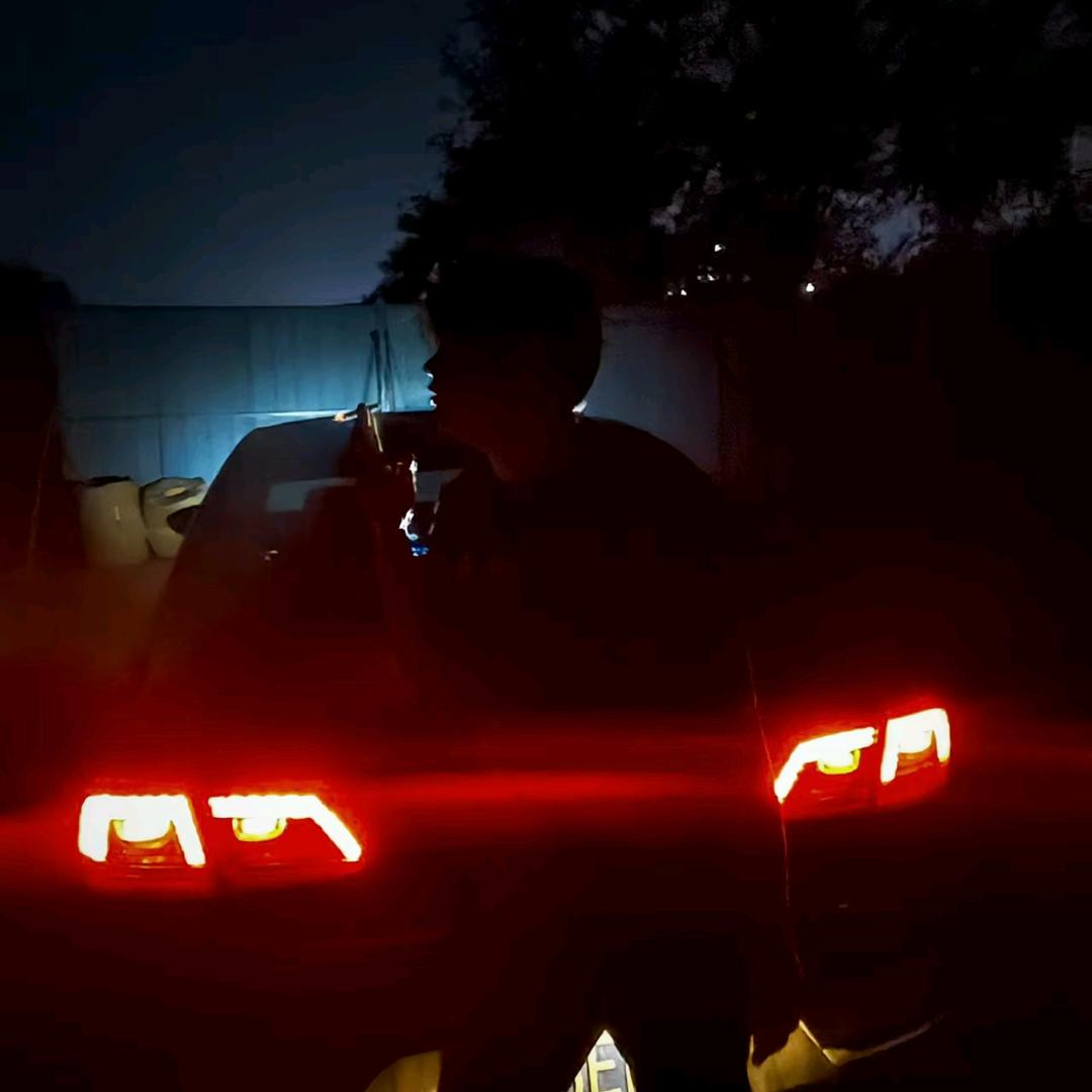 在北京的河北人