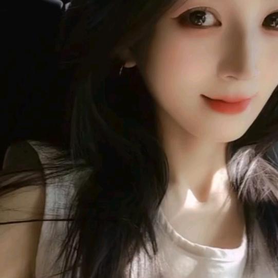 望舒🐰