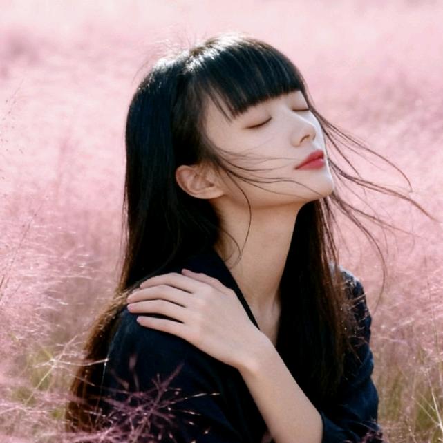 沉默不想说