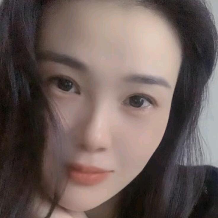 🥀₅²⁰💃郑好有李¹ᶟ₁₄