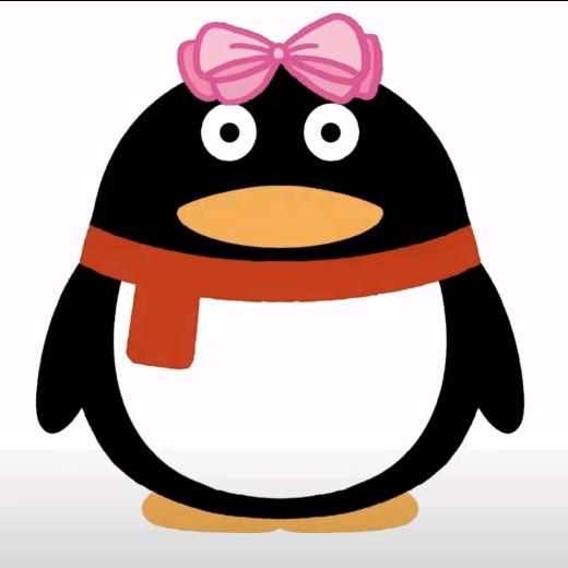 hqzfq
