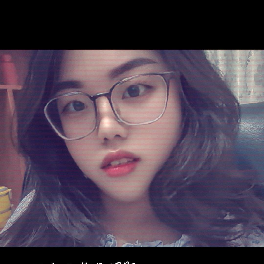 ღ小海歐ღ᭄ꦿ࿐