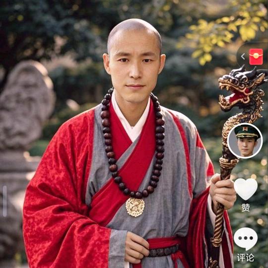 王星