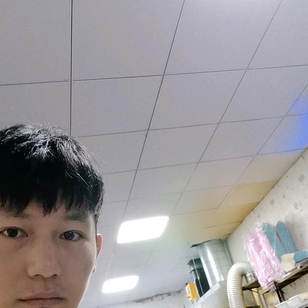 哈喽老弟