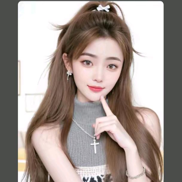 ಢ᭄幸运᪄ᩏᩘ相随ঞ