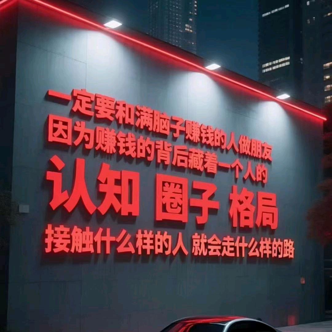 若缘影视