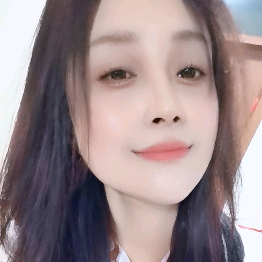 @ 冰