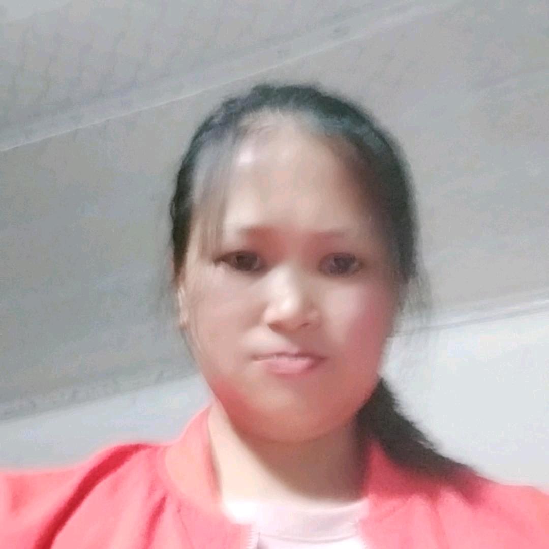 苹果姐.中午12.40