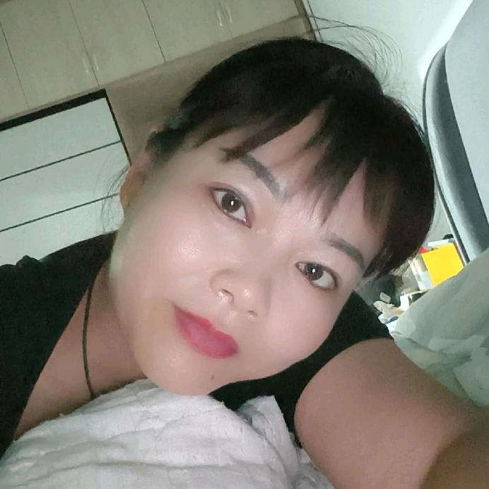 开心快乐
