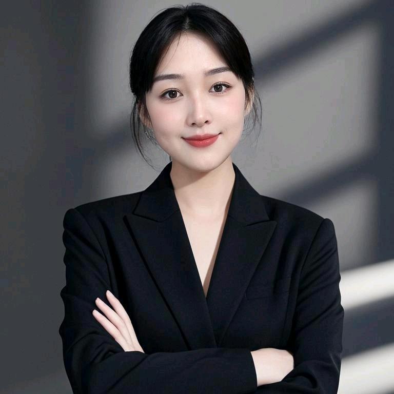 教育规划闫老师（恒大校区）