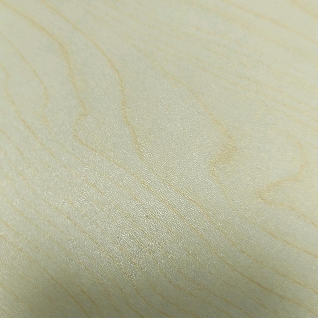 交真心朋友