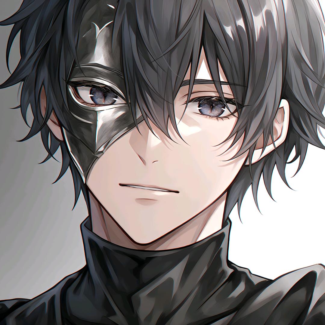 白羊【三角洲】