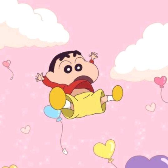 癫玩儿